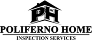 Poliferno Home Inspections